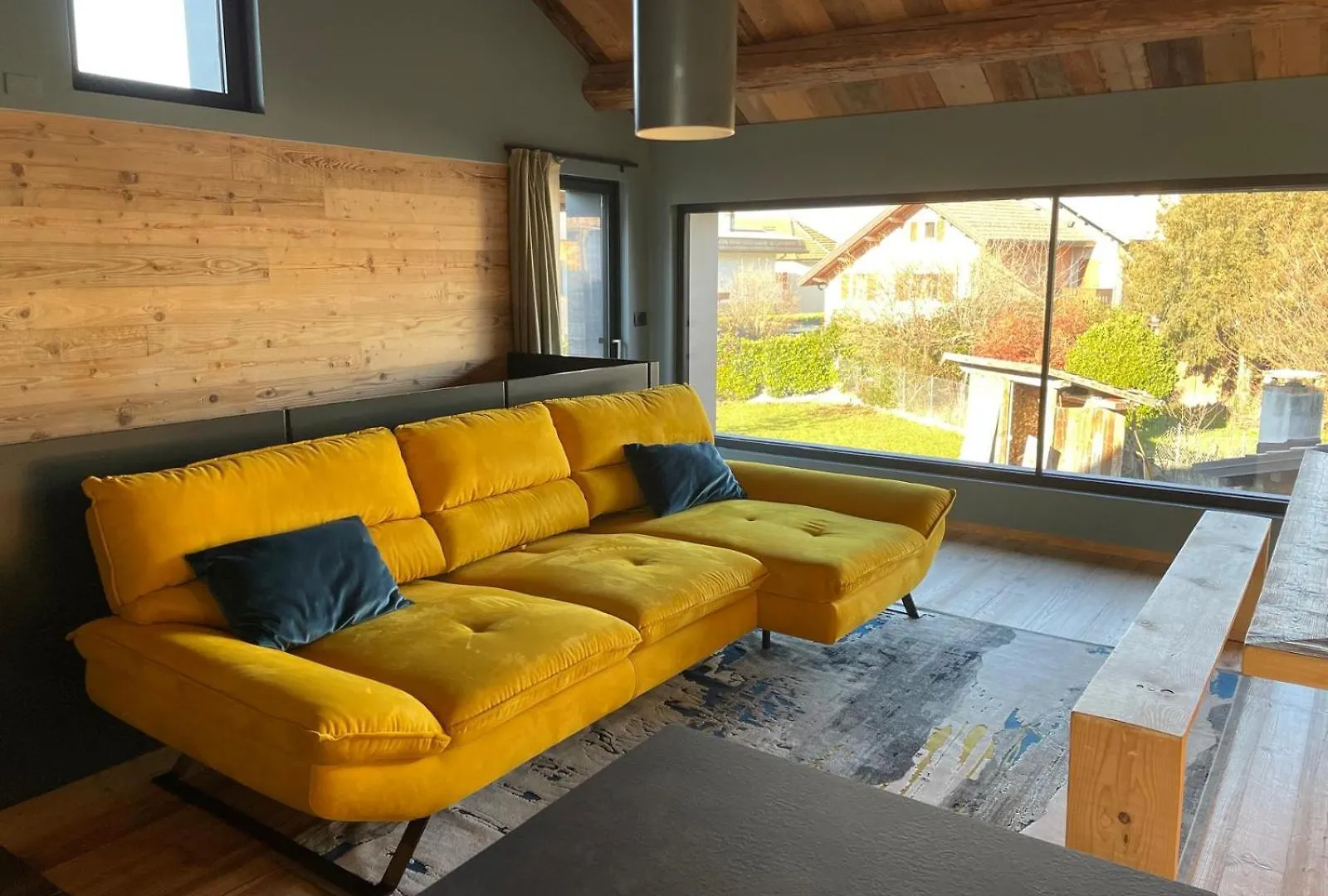 Suite 110 Farra 0*,  Italy