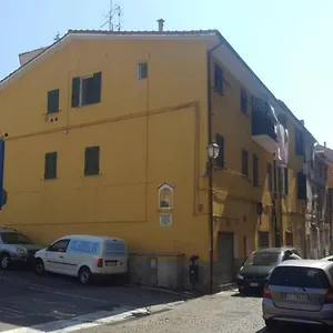 Prestige House A Pochi Passi Dal Mare , Imperia Italia